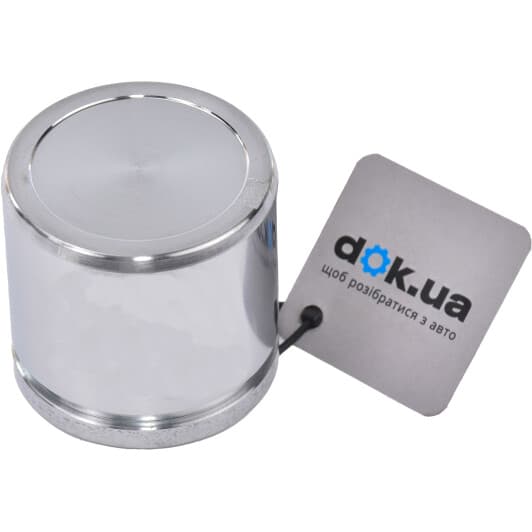 P575302 Frenkit Поршень тормозного суппорта