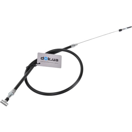 1102212 Adriauto Трос ручного тормоза