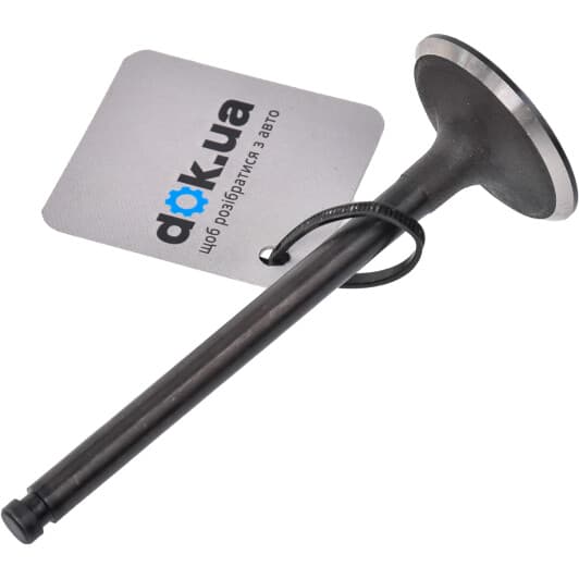 R4485/SNT Freccia Впускний клапан для Nissan Sunny