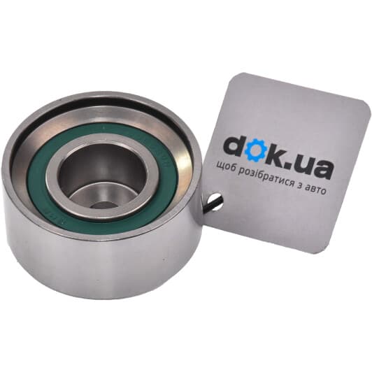 ATB2437 Dayco Обводной ролик ремня ГРМ