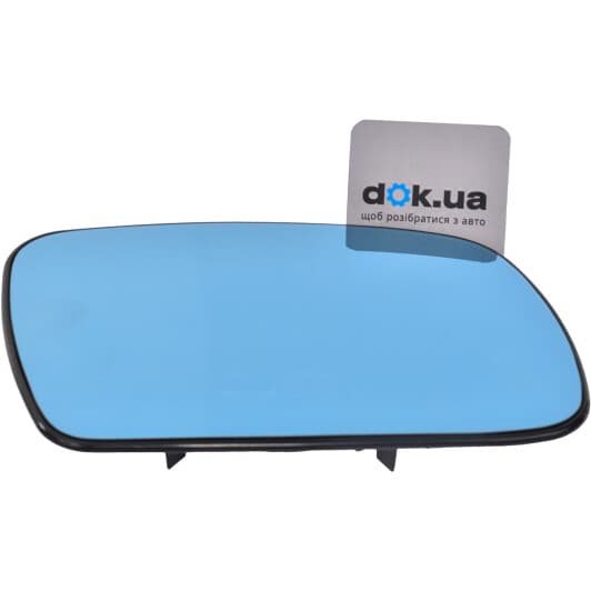 6432365 Alkar Скло зовнішнього дзеркала