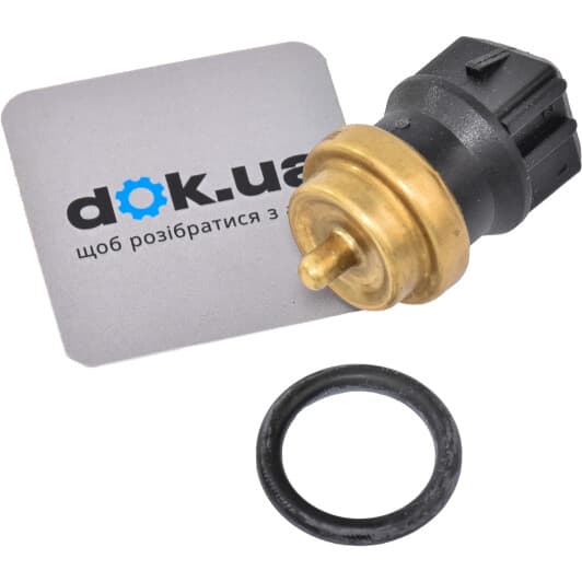 33810 FAE Датчик температуры охлаждающей жидкости