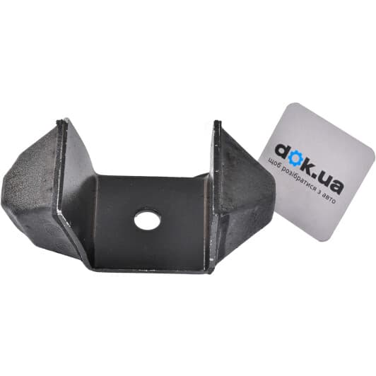 21652770 Corteco Подушка двигуна