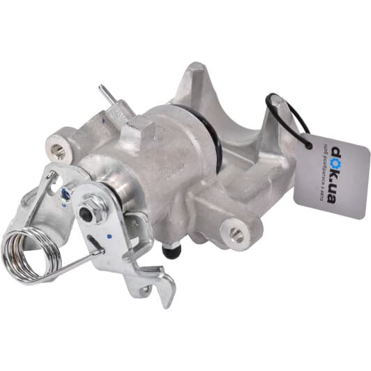 214770 NK Тормозной суппорт