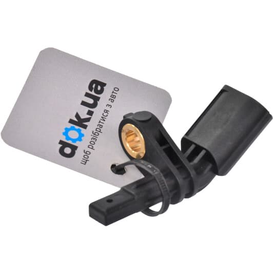 0 986 594 504 Bosch Датчик ABS