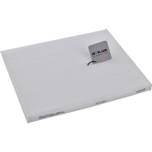 dg9z19n619aa Ford Фільтр салону