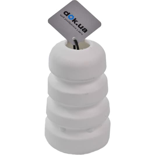 103793 Febi Відбійник амортизатора для Ford Mondeo