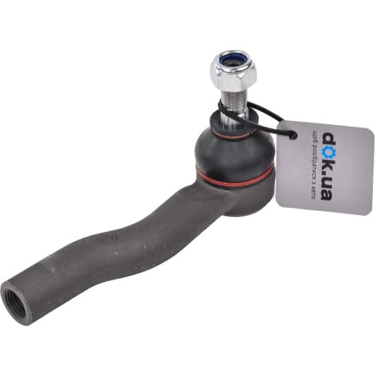 45243 Sidem Наконечник рулевой тяги для Toyota RAV4