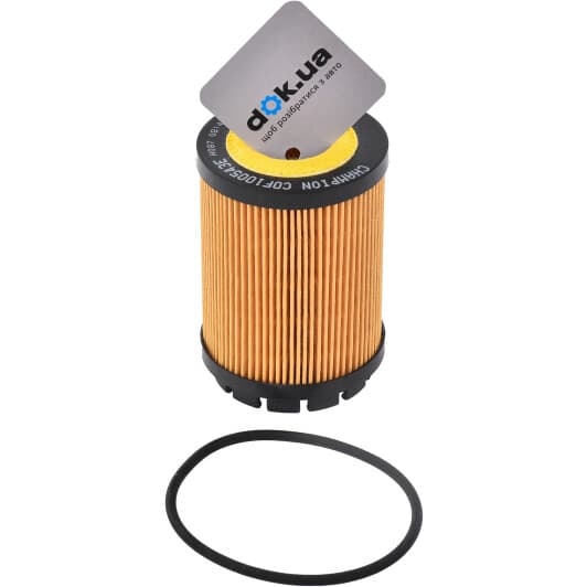 COF100543E Champion Оливний фільтр