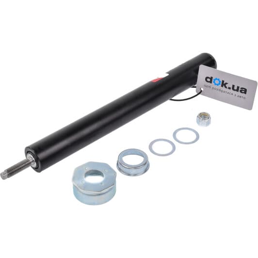 AHW002MT Magnum Technology Вкладыш амортизатора