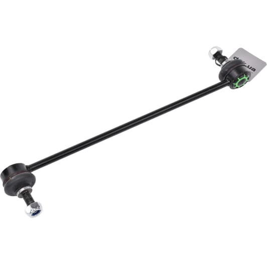 18.68.736 Starline Стойка стабилизатора для Fiat Panda