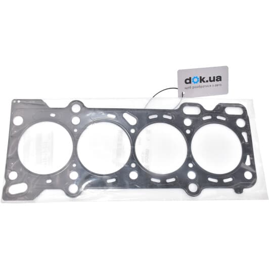 FP3910271 Mazda Прокладка ГБЦ