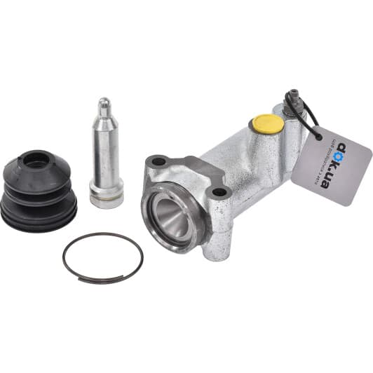 360319030047 Magneti Marelli Робочий циліндр зчеплення