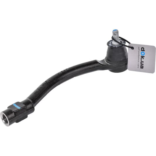 568203X090 Hyundai / Kia Наконечник рулевой тяги