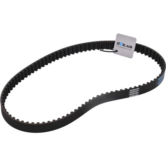 94112 Dayco Ремень ГРМ
