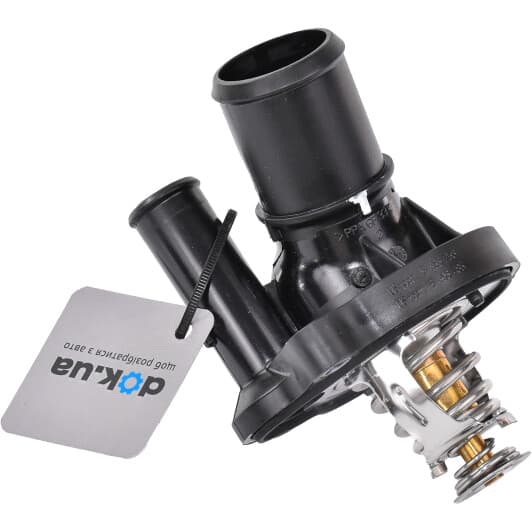 L33615170 Mazda Термостат