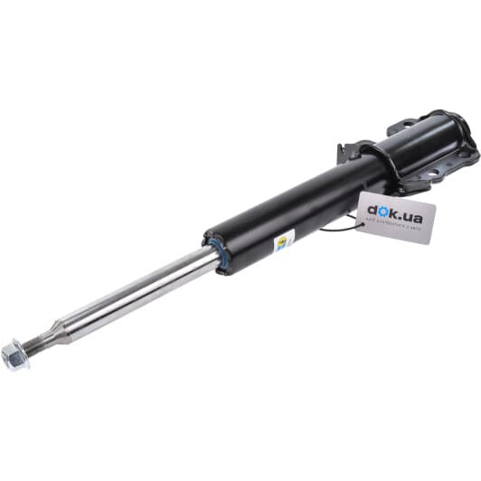 22-214768 Bilstein Стійка амортизатора