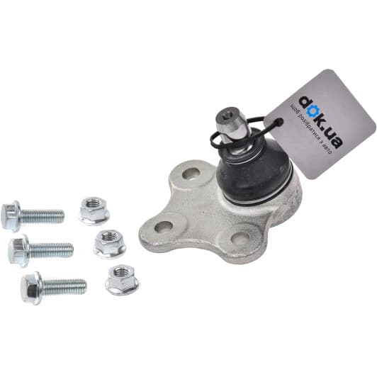 28420 Febi Шаровая опора