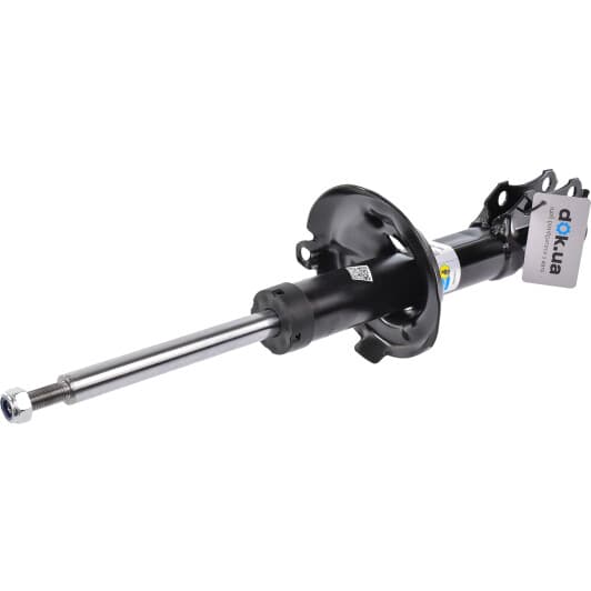 22-045010 Bilstein Стойка амортизатора