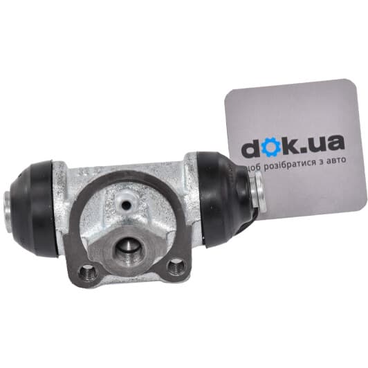 4595 LPR Колесный тормозной цилиндр