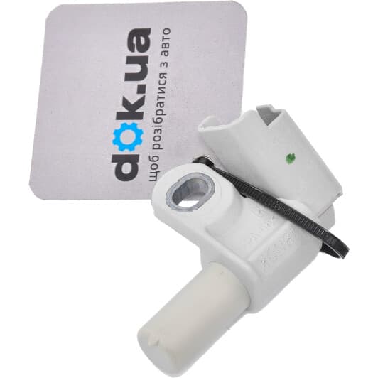 0 986 280 413 Bosch Датчик распредвала