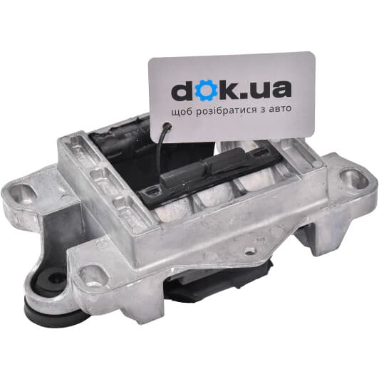 50 93 0059 SWAG Подушка двигателя для Ford Mondeo