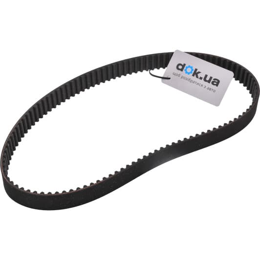 94809 Dayco Ремень ГРМ