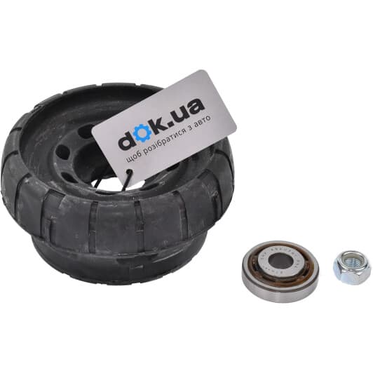 KS 03 Hutchinson Комплект (опора + подшипник)