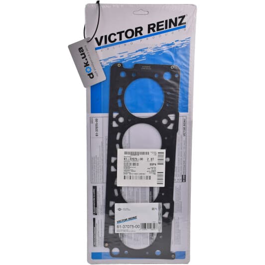 61-37075-00 Reinz Прокладка ГБЦ