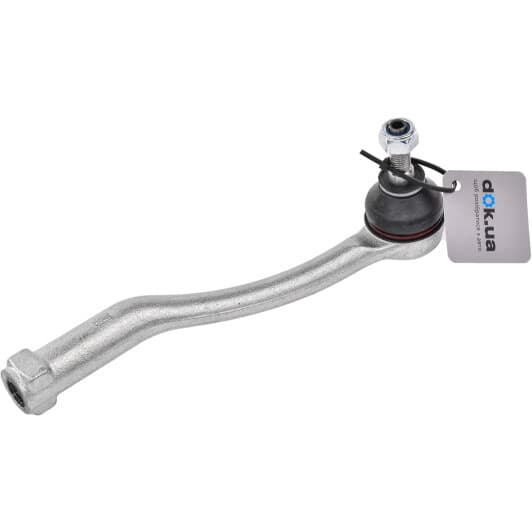 8173673 Sasic Наконечник рулевой тяги