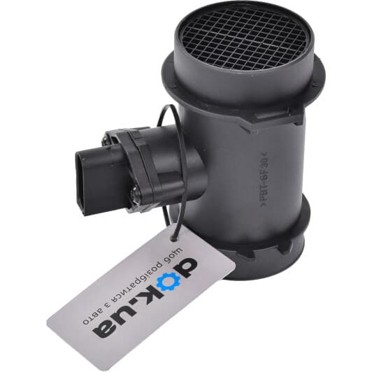 1393900300 JP Group Расходомер воздуха