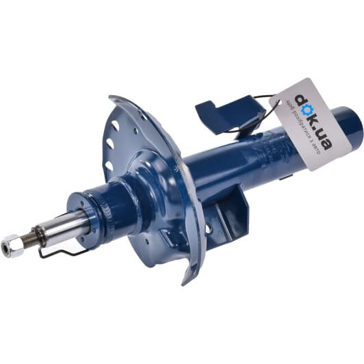 7266230038 Meyle Стійка амортизатора