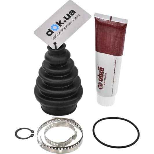 K50047801 Vika Пыльник ШРУСа