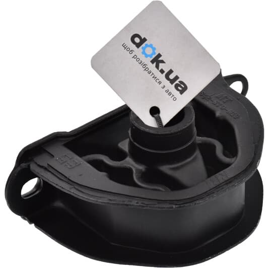 O10496FL RBI Подушка двигателя