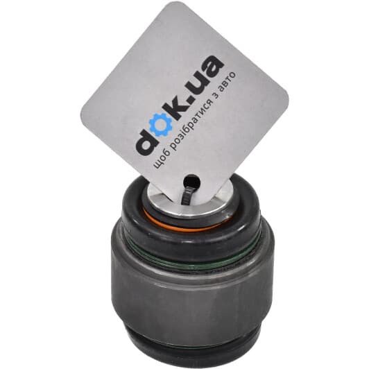 21580 Sidem Сайлентблок балки