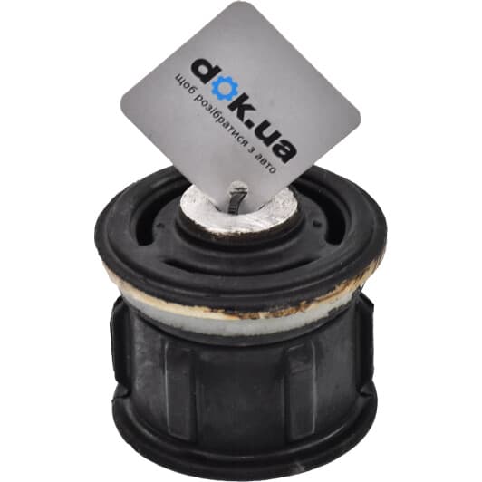 09816 Febi Сайлентблок балки