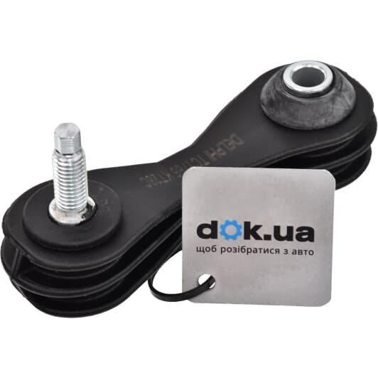 TC1766 Delphi Стойка стабилизатора