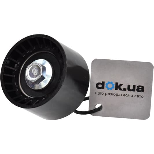 GE370.17 SNR Обвідний ролик ременя ГРМ