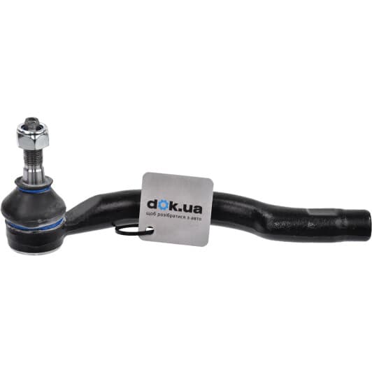 TA3025 Delphi Наконечник рулевой тяги для Mazda 6