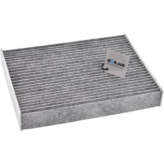 K 9098C MFilter Фільтр салону