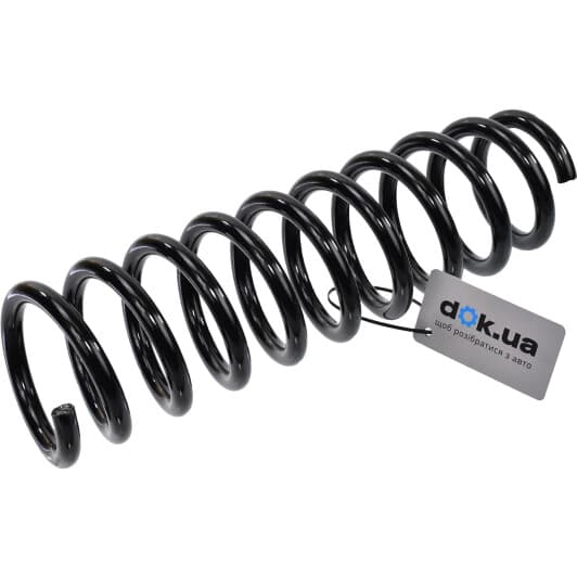 RA6126 Kayaba Пружина подвески