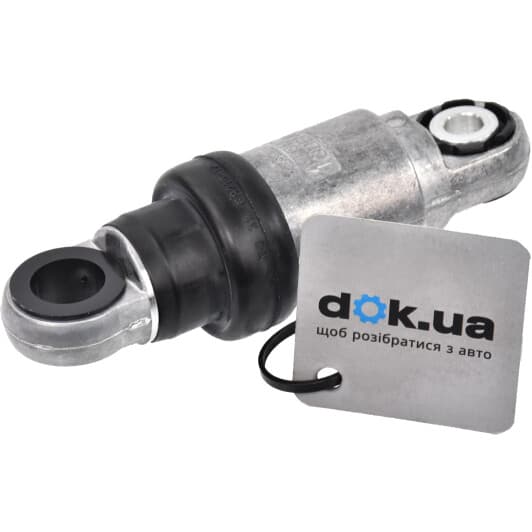 533 0007 10 INA Виброгаситель