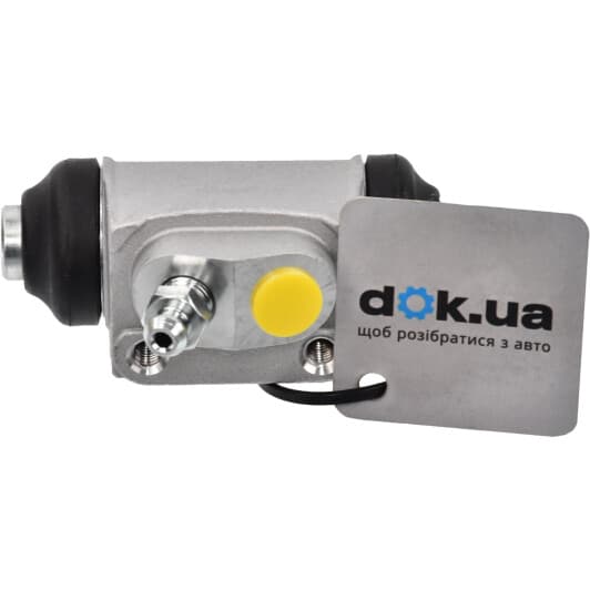 101-707 Cifam Колісний гальмівний циліндр