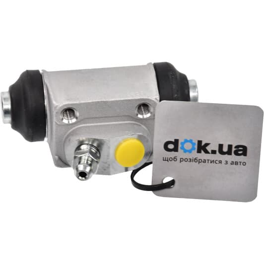 101-708 Cifam Колесный тормозной цилиндр