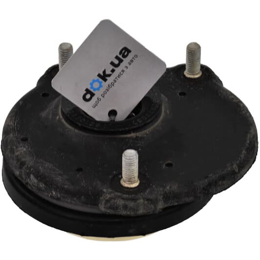51916658 Fiat / Alfa Romeo / Lancia Опора амортизатора для Fiat Doblo