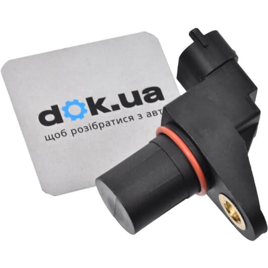 AS4413 Autlog Датчик розподільного вала