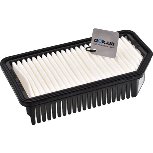 281132K000 Hyundai / Kia Повітряний фільтр