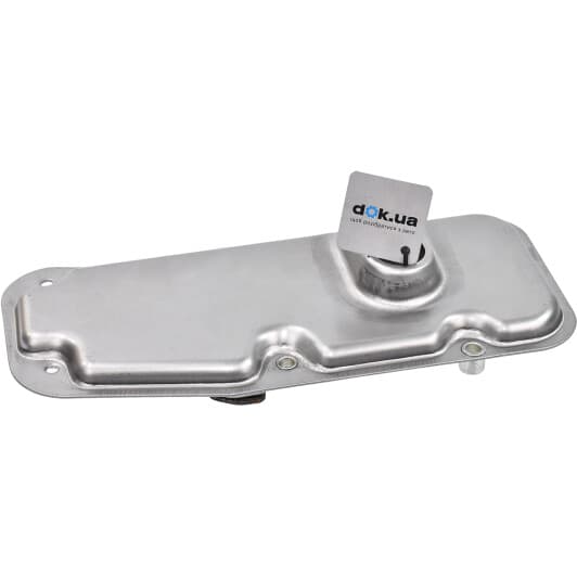 3533060030 Toyota / Lexus / Daihatsu Фільтр АКПП