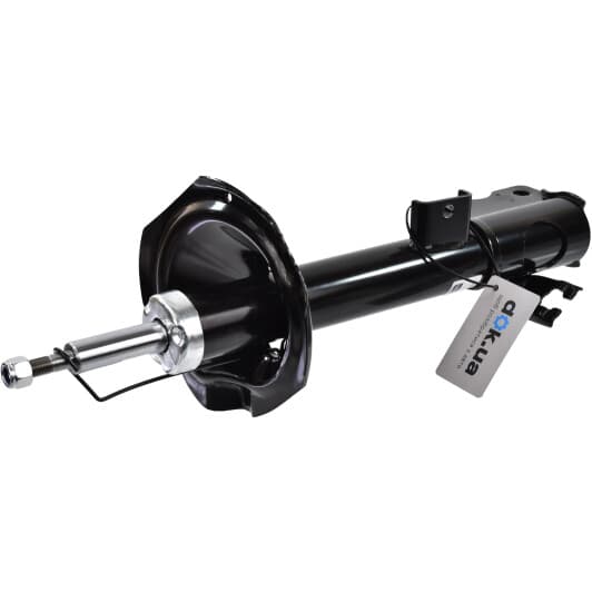 21648RR SATO tech Стойка амортизатора для Nissan X-Trail