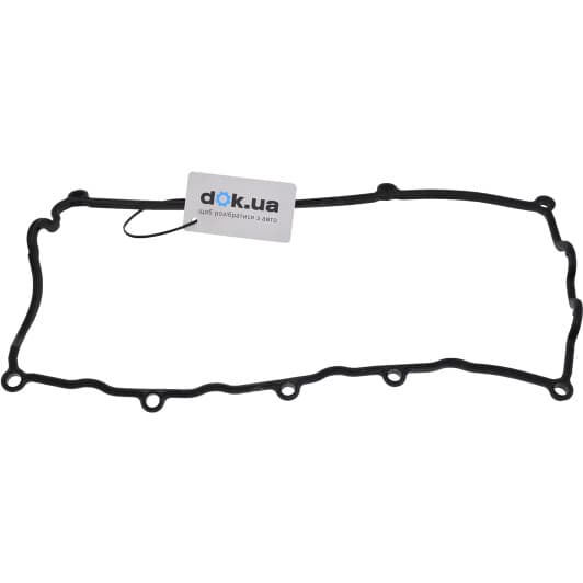 461.700 Elring Прокладка клапанной крышки